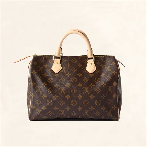 sito louis vuitton speedy 30|louis Vuitton Speedy 30 women.